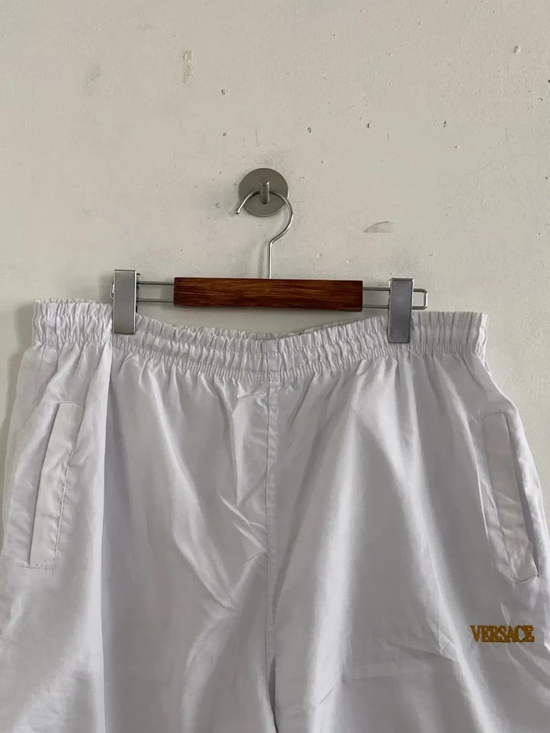 베르사체 트레이닝 팬츠 (35) 10271 상품이미지3