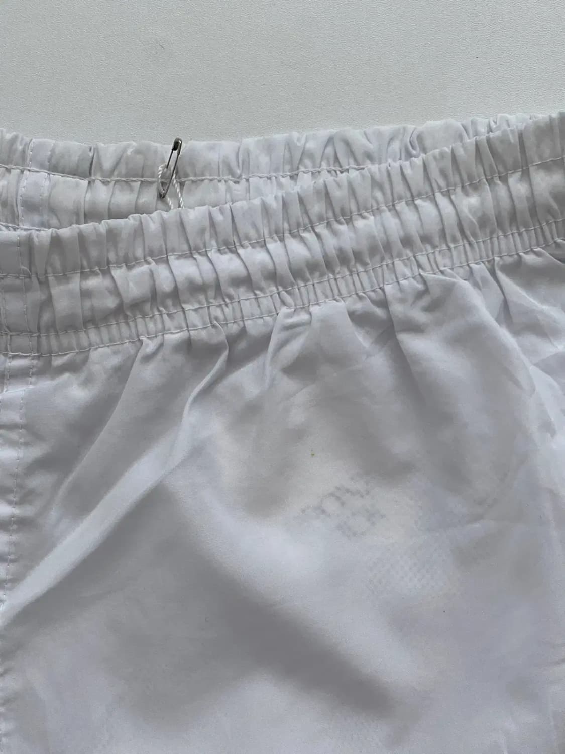 베르사체 트레이닝 팬츠 (35) 10271 상품이미지6