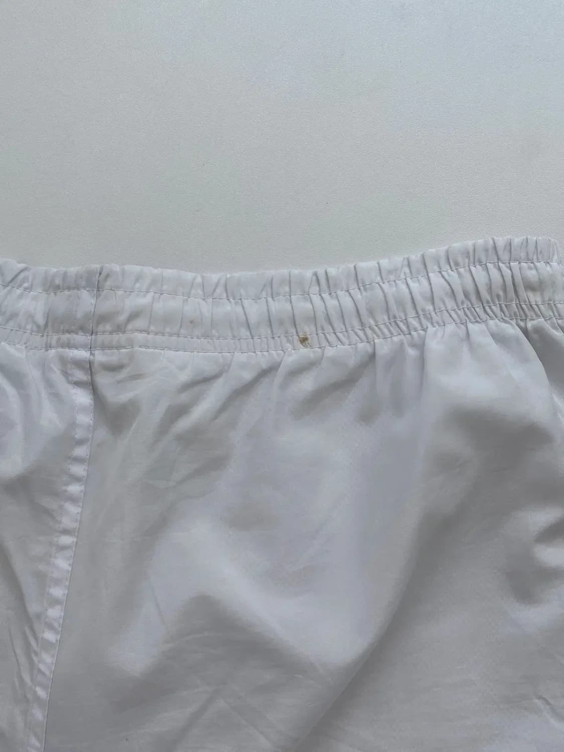 베르사체 트레이닝 팬츠 (35) 10271 상품이미지9