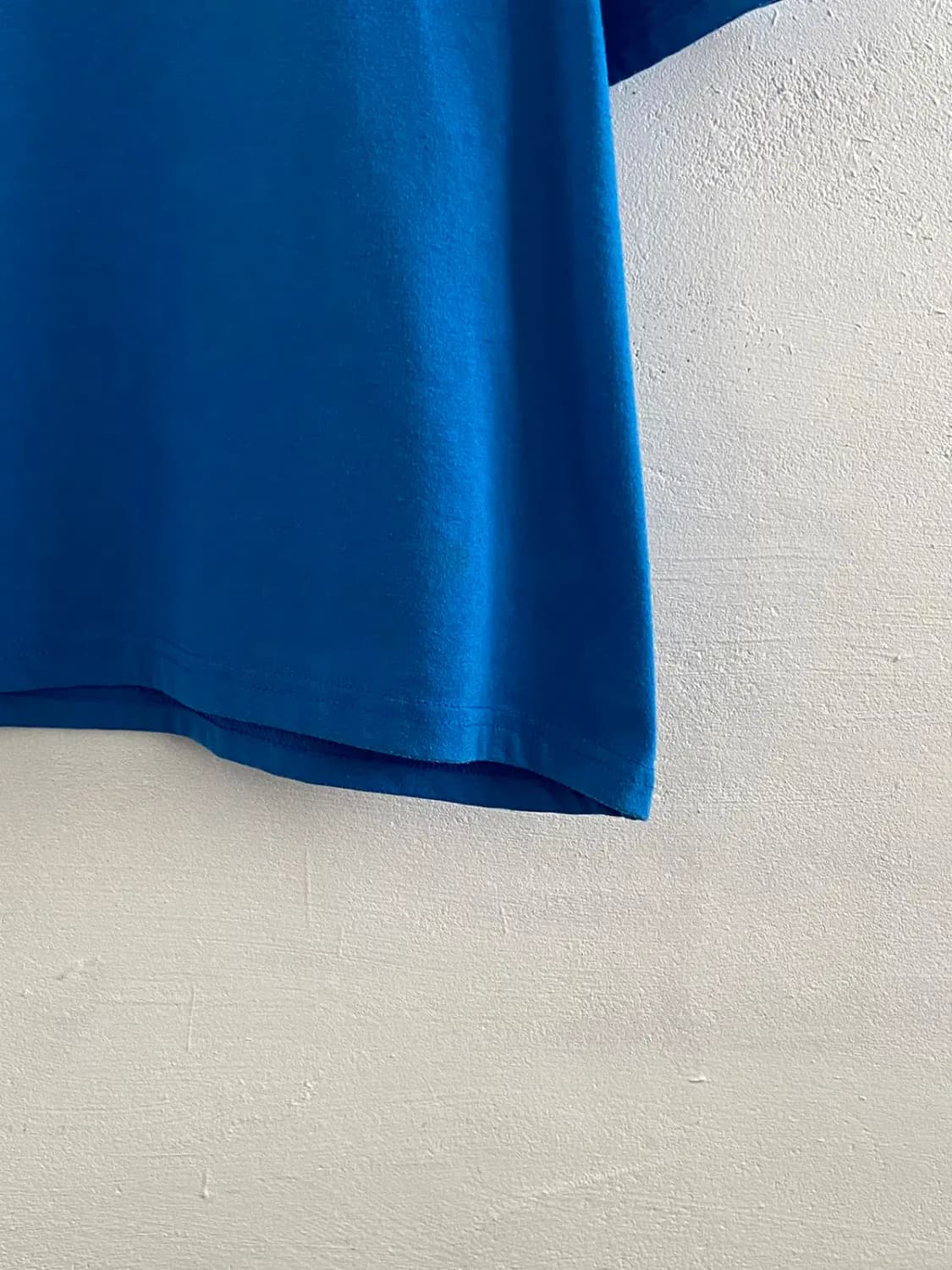 디즈니 프린팅 반팔티 (Man L) 10303 상품이미지4