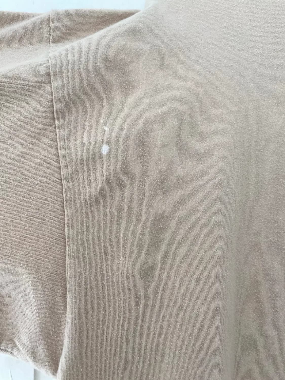 하드 락 프린팅 1/2 티셔츠 (Man 2XL) 12505 상품이미지10