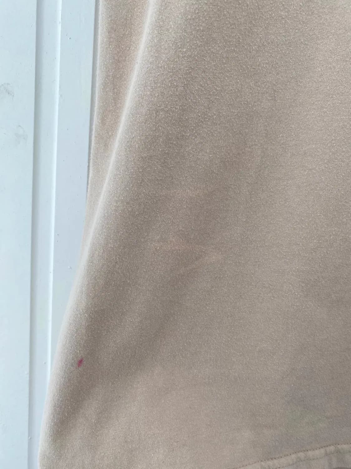 하드 락 프린팅 1/2 티셔츠 (Man 2XL) 12505 상품이미지9