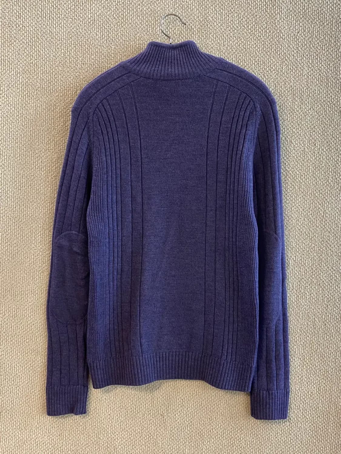 라코스테 집업 (Woman S) B0943 상품이미지5