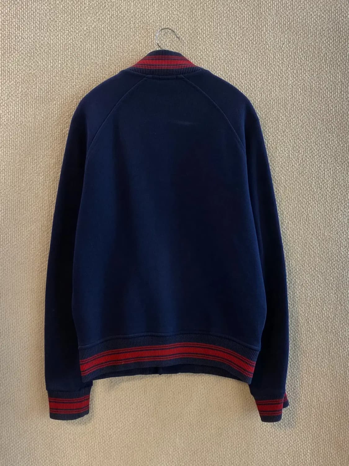 폴로 랄프로렌 점퍼 (Man S) B0936 상품이미지5