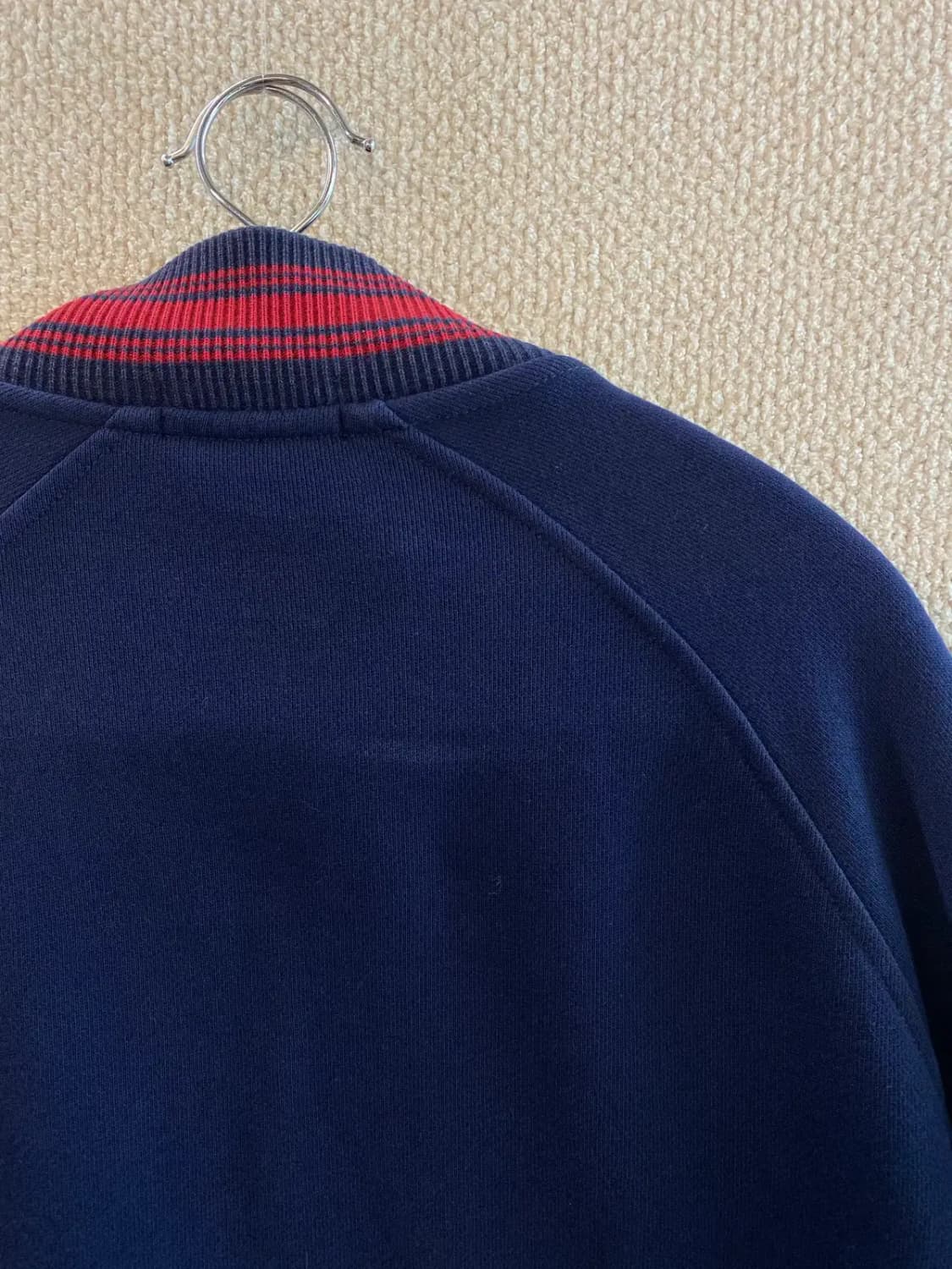 폴로 랄프로렌 점퍼 (Man S) B0936 상품이미지8