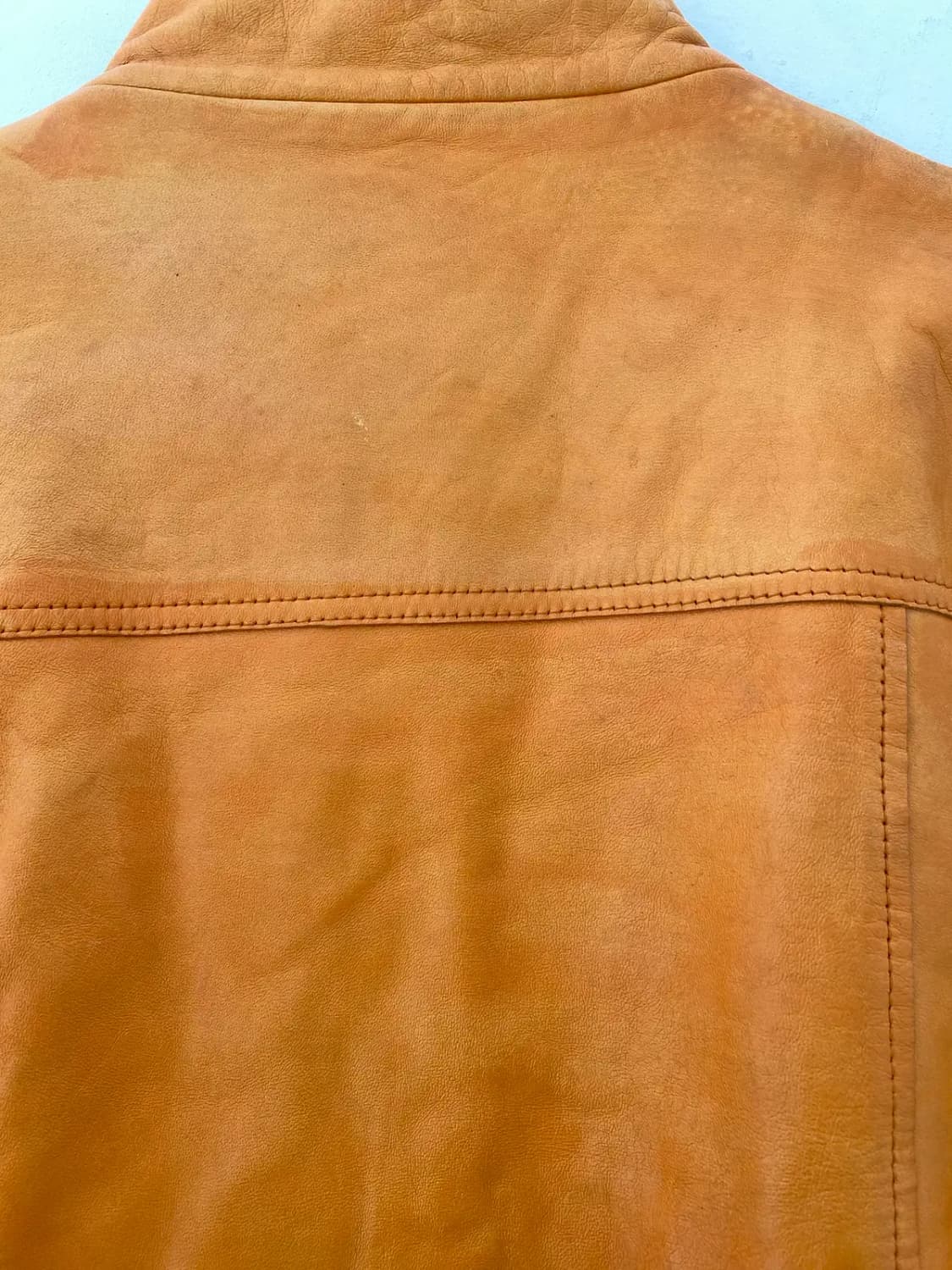 입생로랑 레더자켓 (Woman L) 12521 상품이미지10