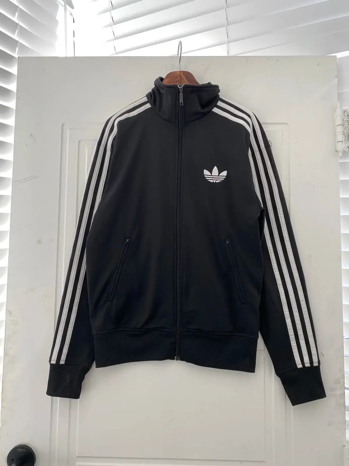 아디다스 파이어버드 트랙탑 (Man M) 12517 상품이미지3