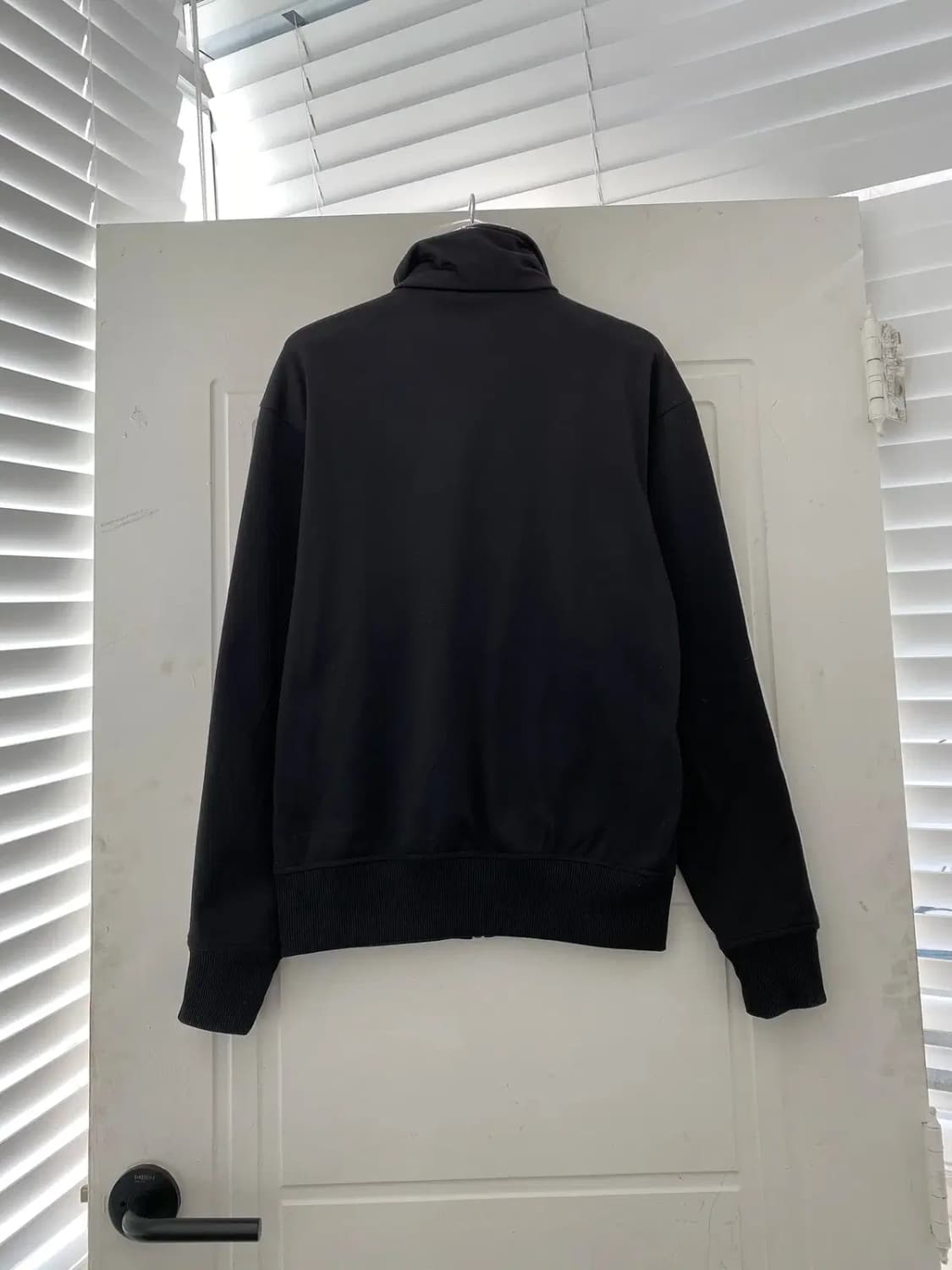 아디다스 파이어버드 트랙탑 (Man M) 12517 상품이미지4