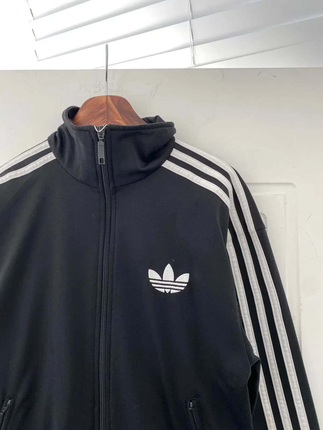 아디다스 파이어버드 트랙탑 (Man M) 12517 상품이미지5