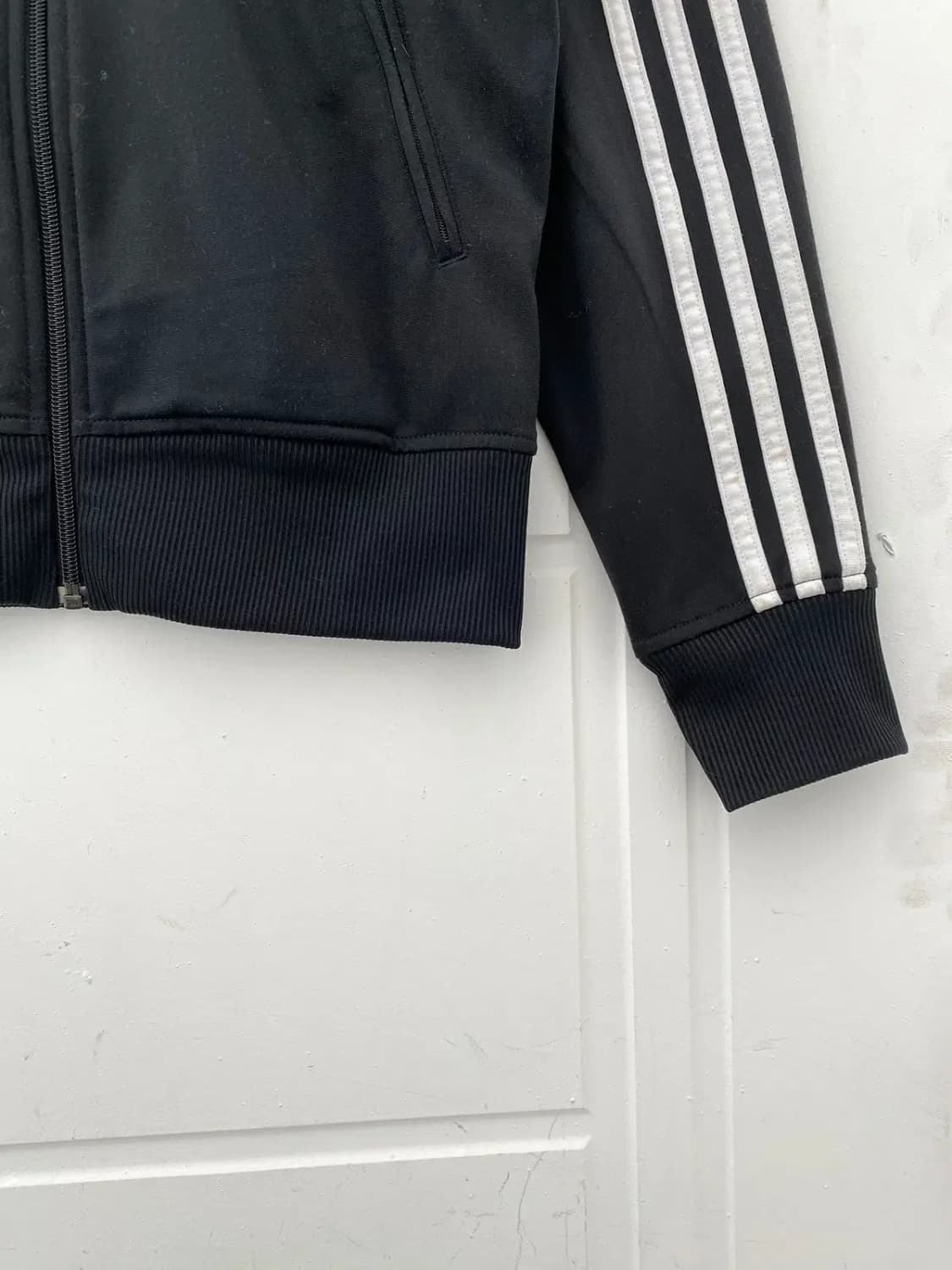 아디다스 파이어버드 트랙탑 (Man M) 12517 상품이미지6