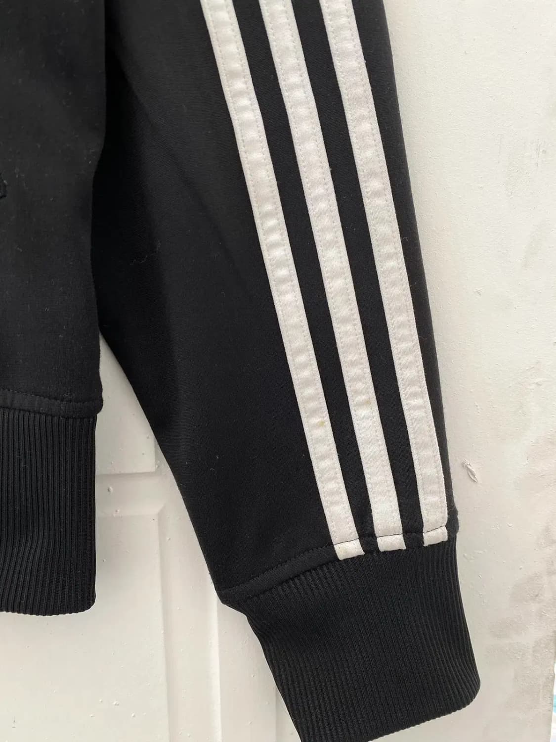 아디다스 파이어버드 트랙탑 (Man M) 12517 상품이미지7