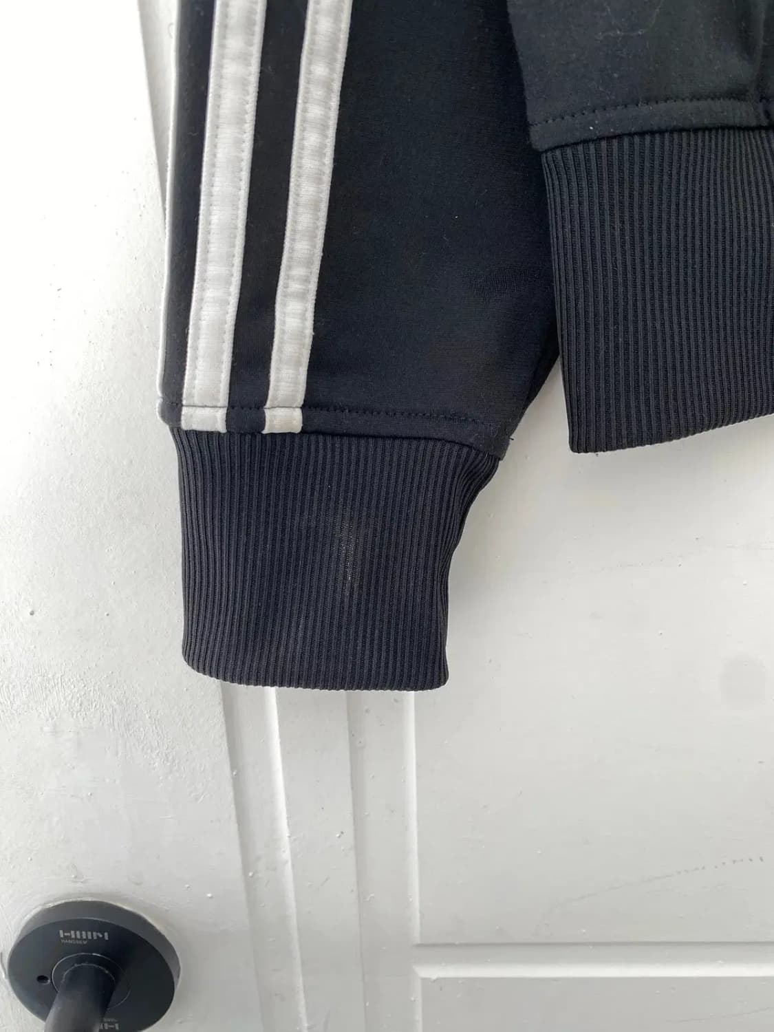 아디다스 파이어버드 트랙탑 (Man M) 12517 상품이미지8