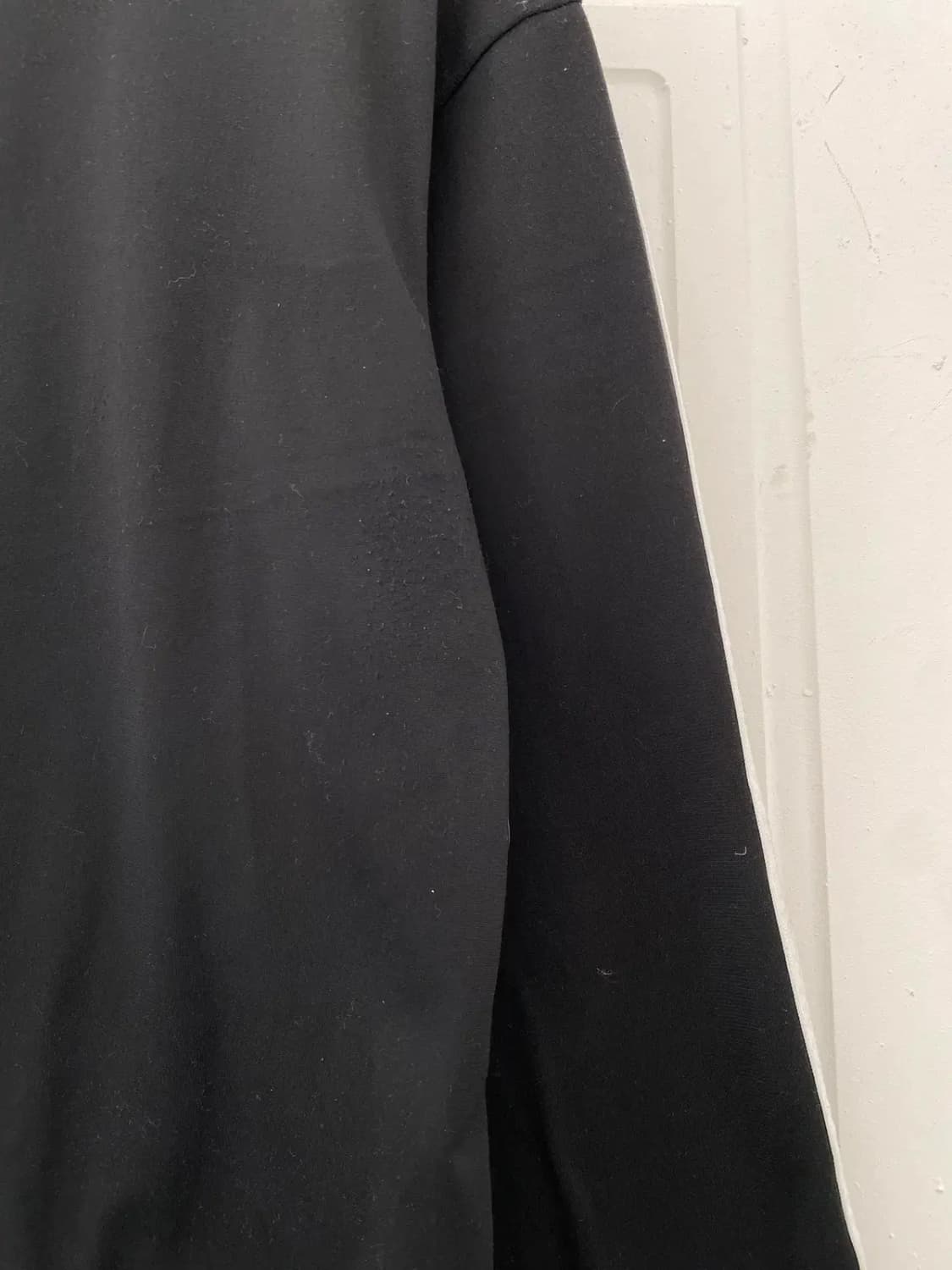 아디다스 파이어버드 트랙탑 (Man M) 12517 상품이미지9