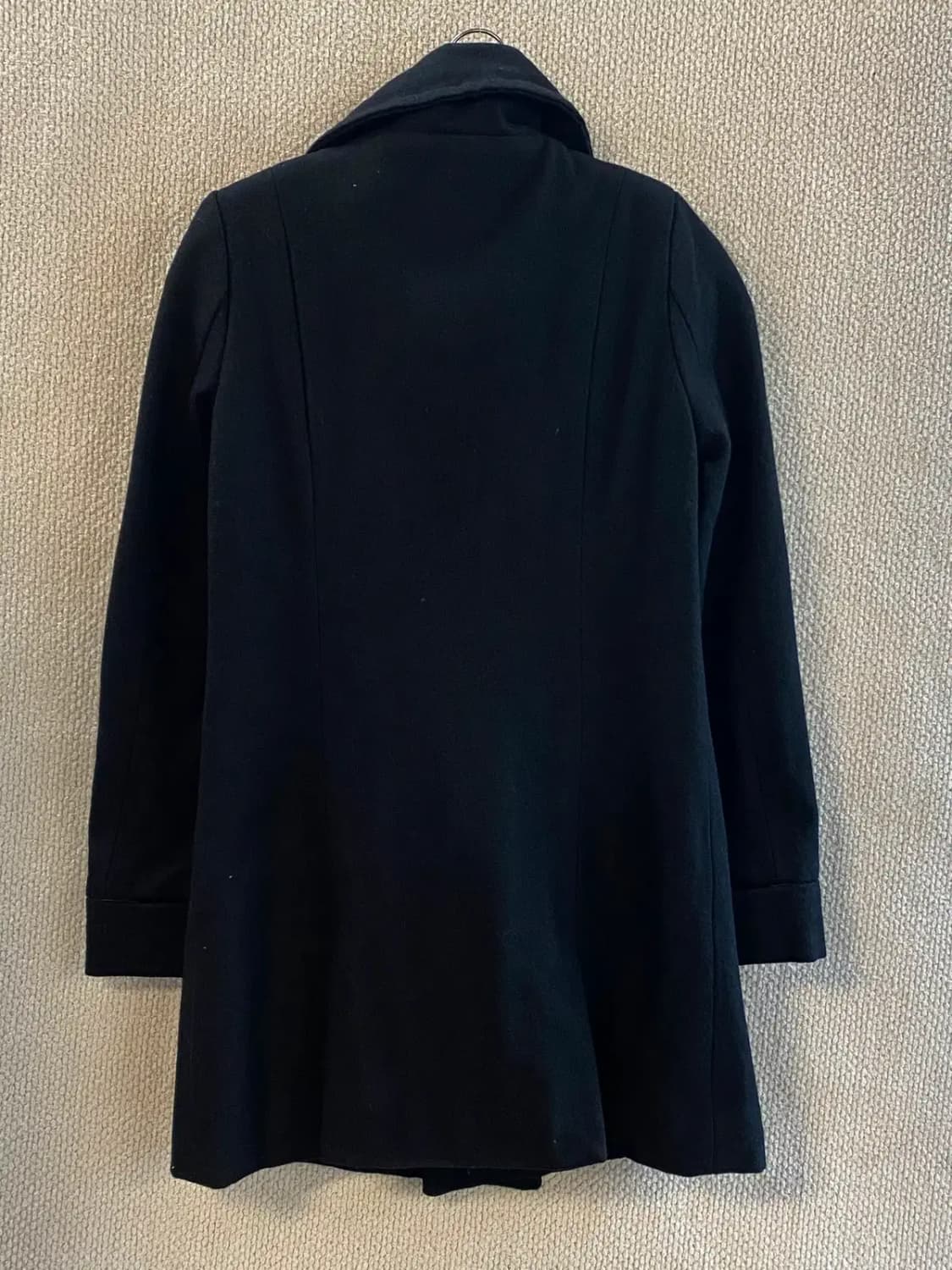 비비안 웨스트우드 코트 (Woman XS) 12514 상품이미지5