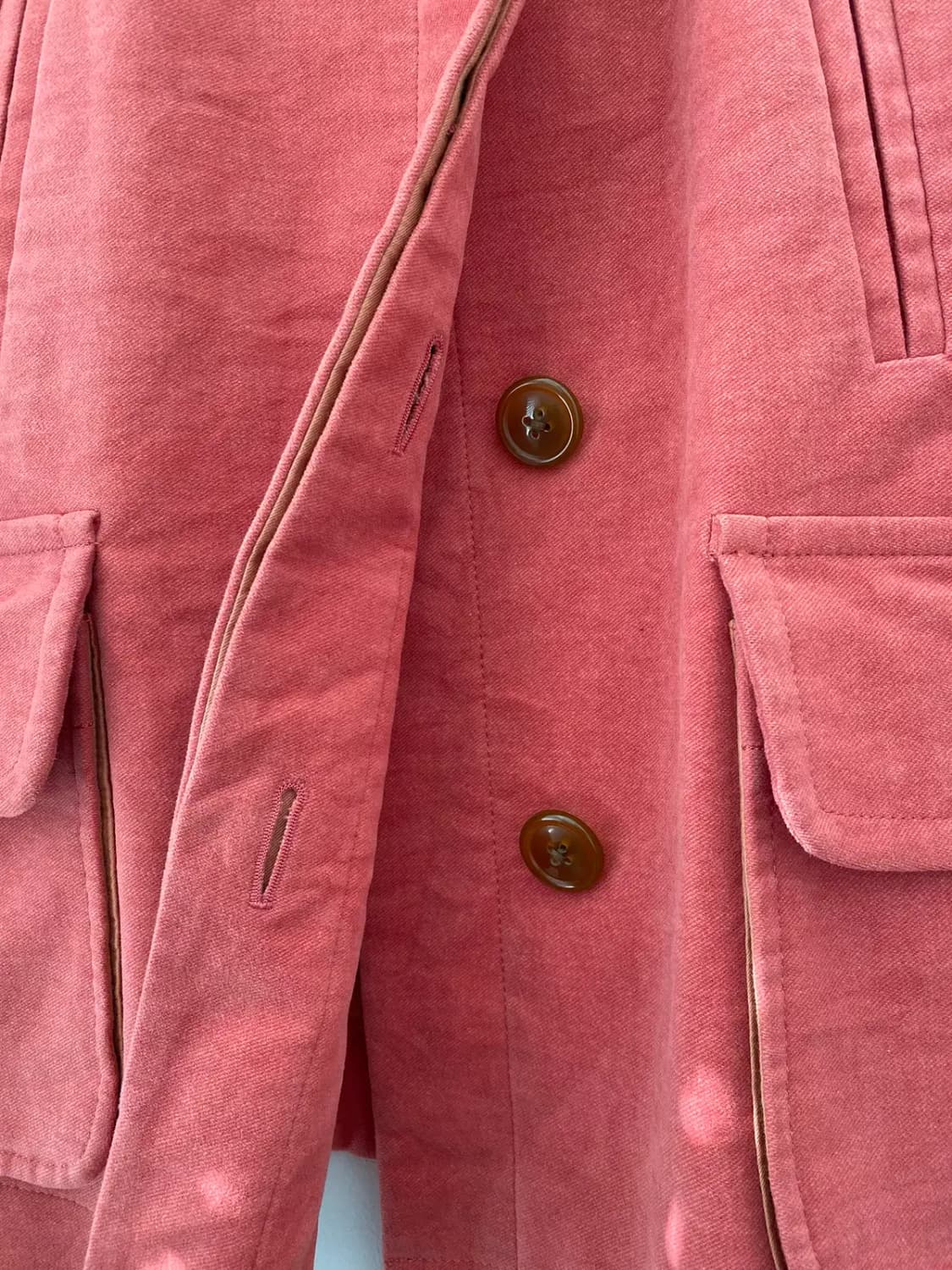 비비안웨스트우드 코트 (Woman S) 12549 상품이미지6