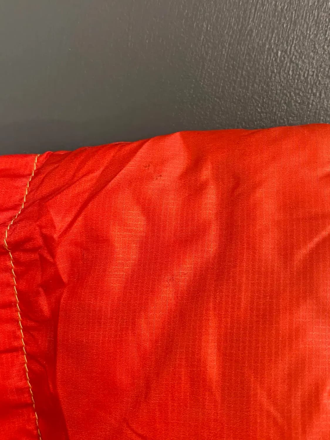 나이키 이지 패딩 (Man S) 12535 상품이미지3