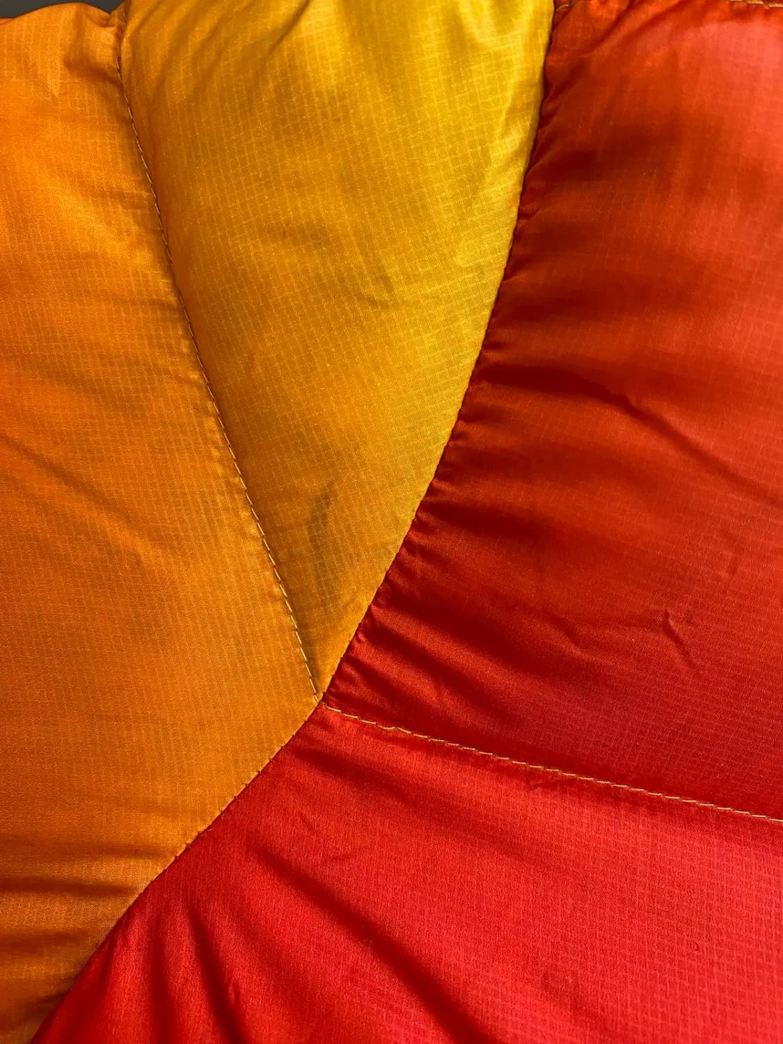 나이키 이지 패딩 (Man S) 12535 상품이미지7