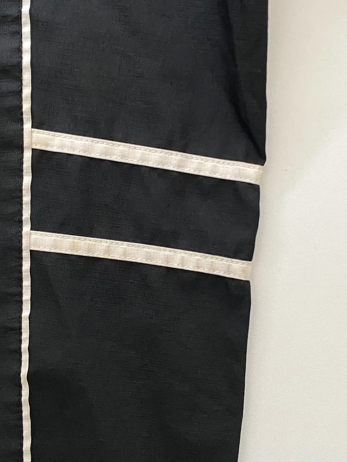 나잌 후드집업 점퍼 (Man 2XL) 9766 상품이미지10