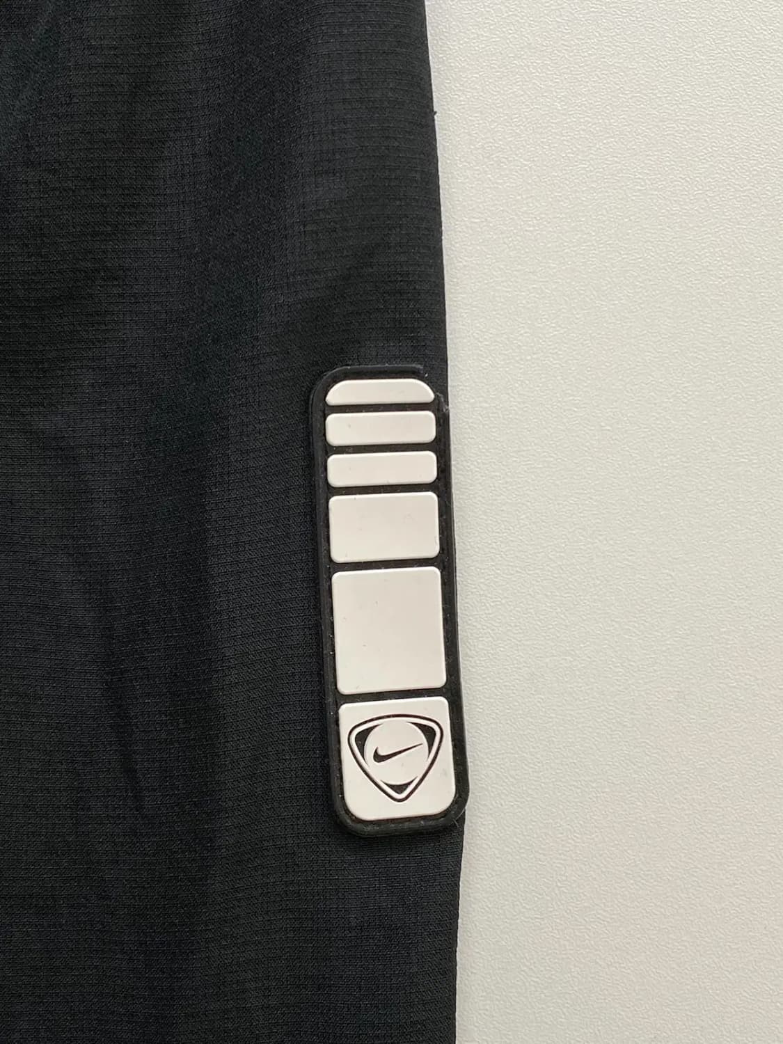 나잌 후드집업 점퍼 (Man 2XL) 9766 상품이미지7