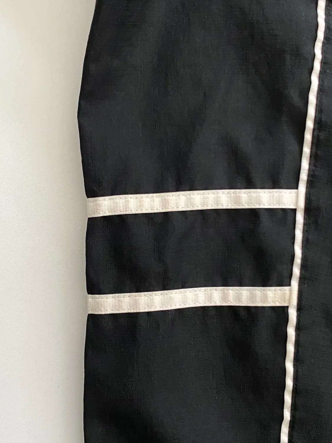 나잌 후드집업 점퍼 (Man 2XL) 9766 상품이미지8