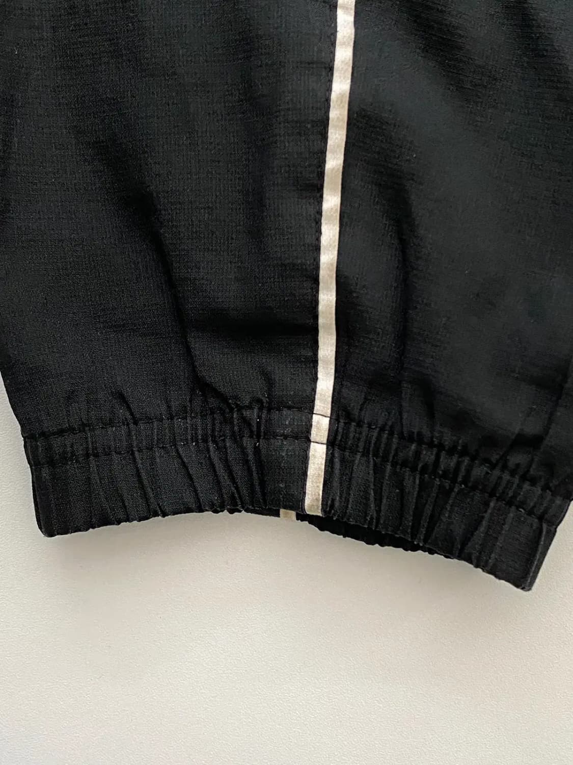 나잌 후드집업 점퍼 (Man 2XL) 9766 상품이미지9