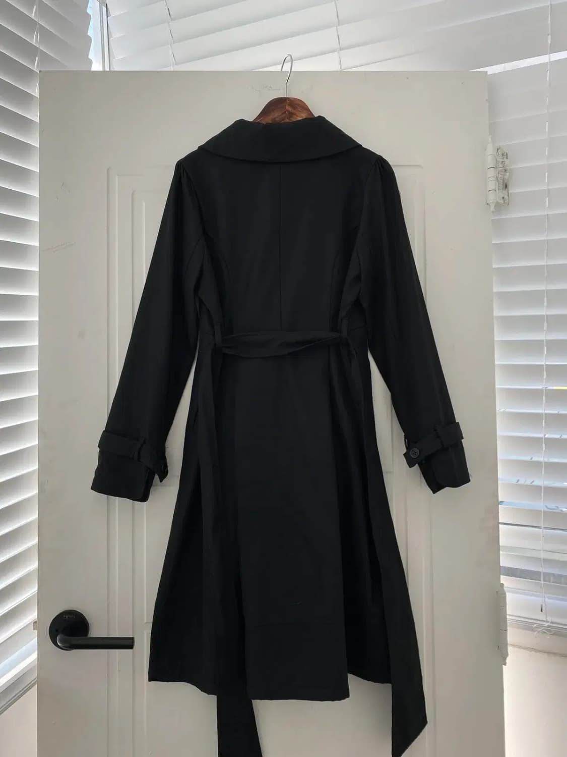 빈티지 원피스 (Woman M) 12529 상품이미지4