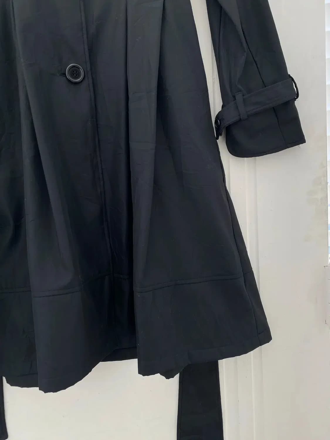 빈티지 원피스 (Woman M) 12529 상품이미지6