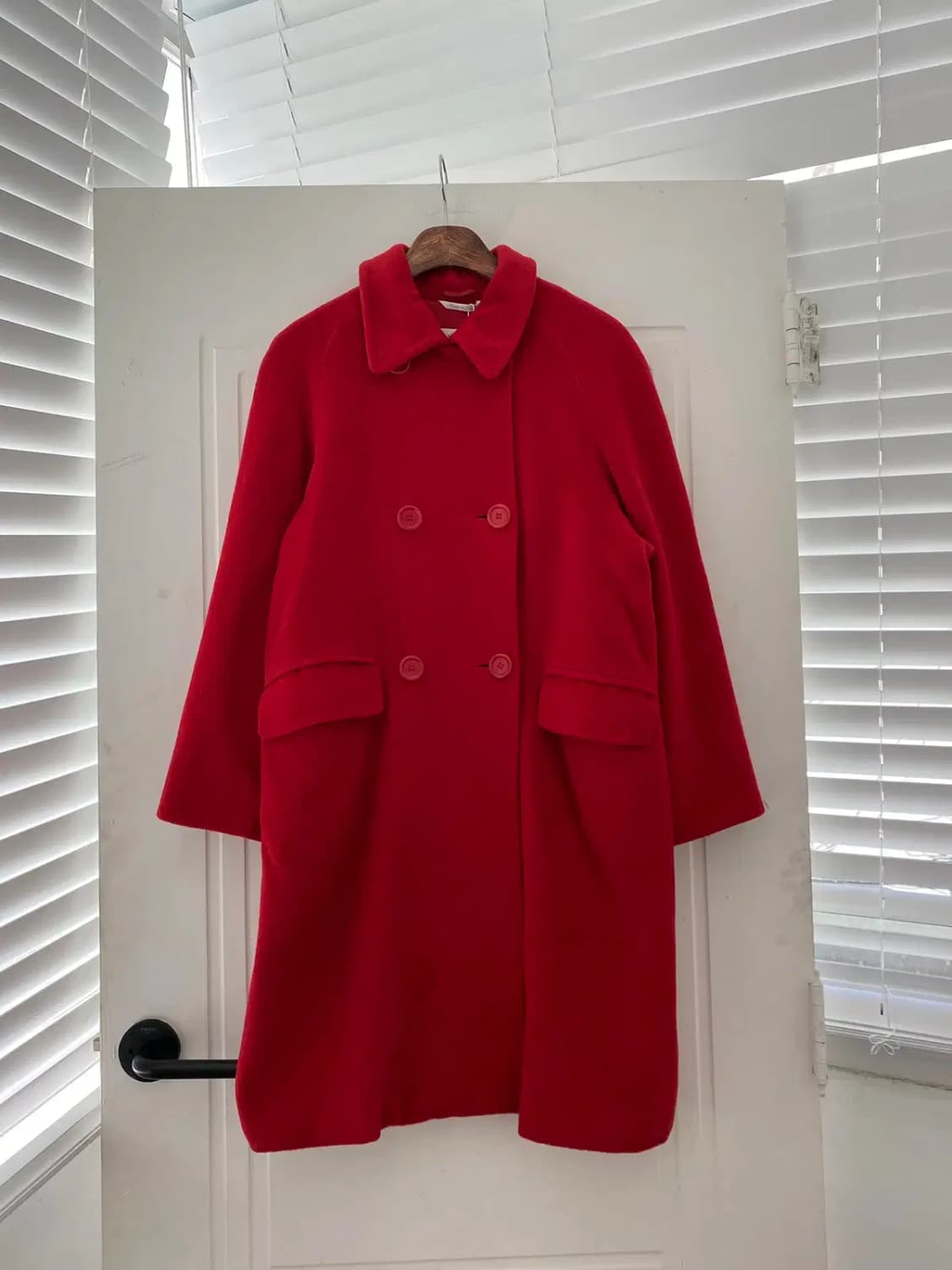 막스마라 코트 (Woman M) 12527 상품이미지3