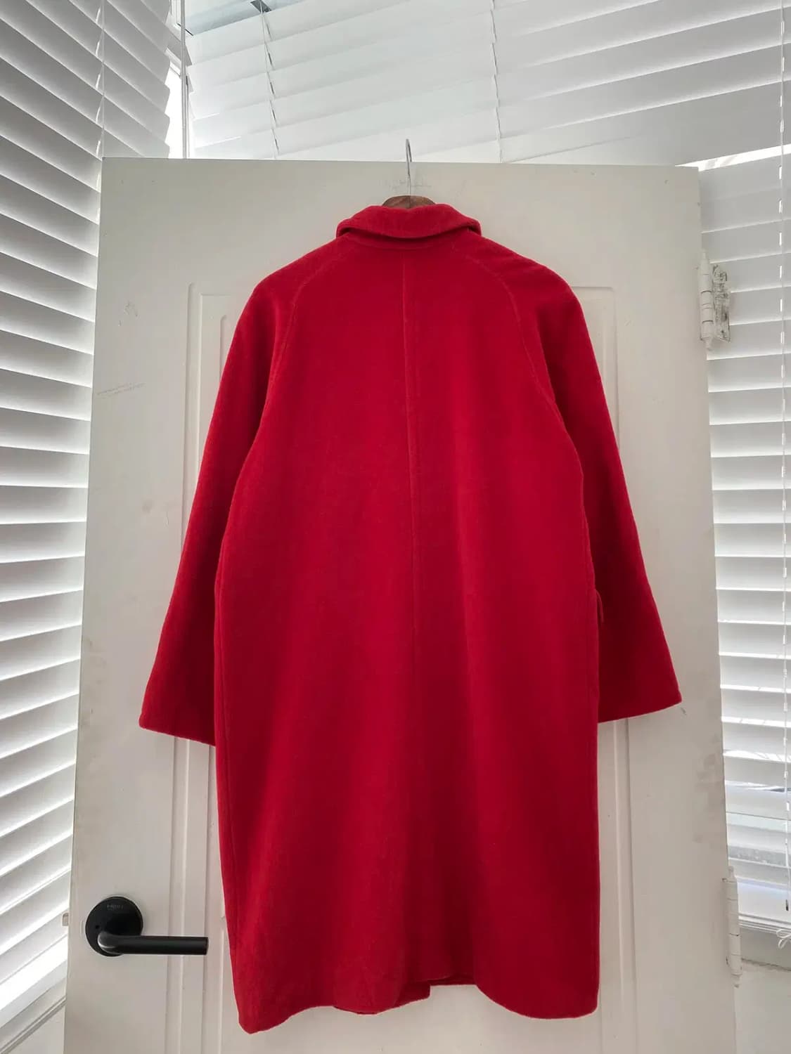 막스마라 코트 (Woman M) 12527 상품이미지4