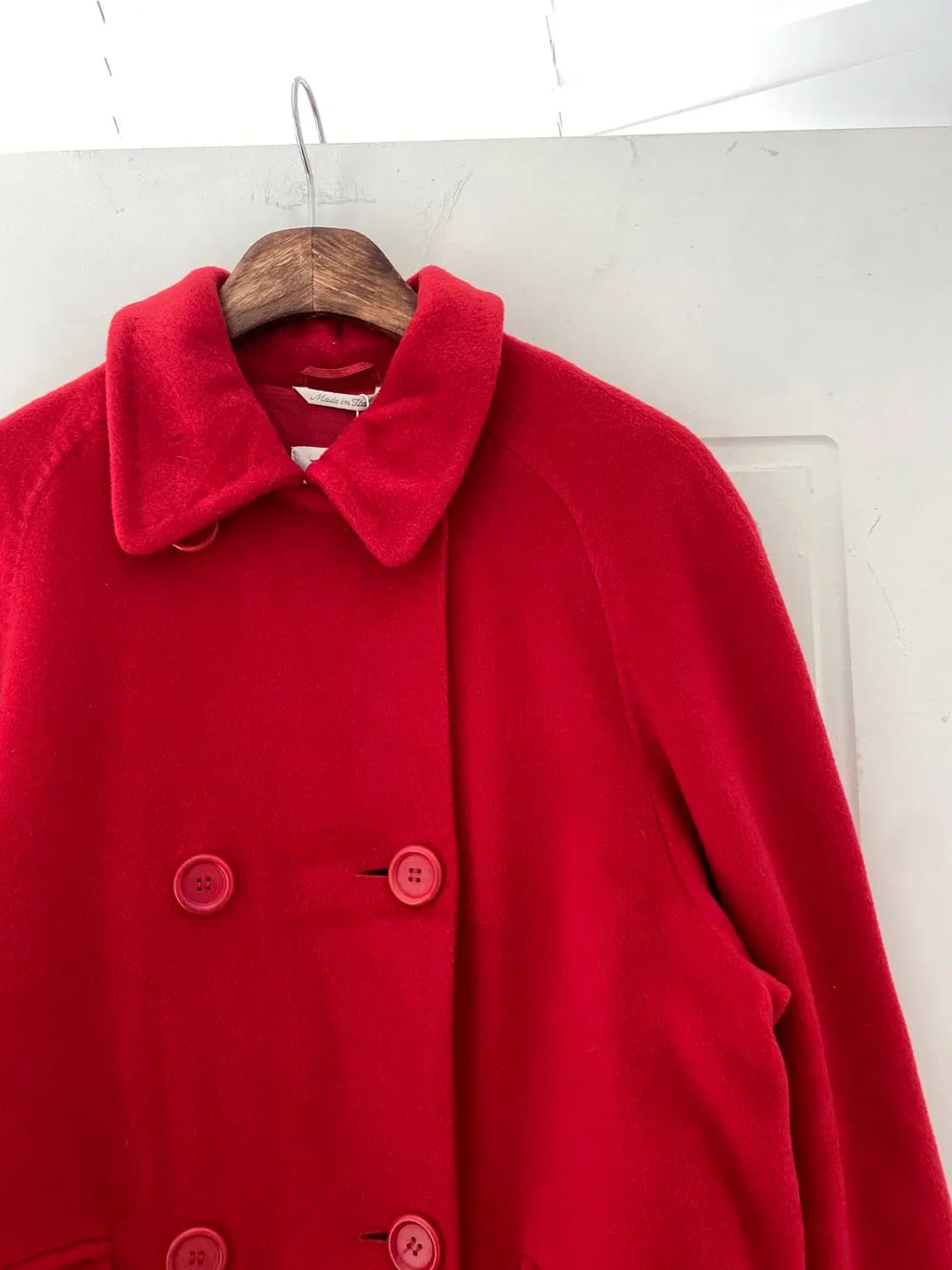 막스마라 코트 (Woman M) 12527 상품이미지5