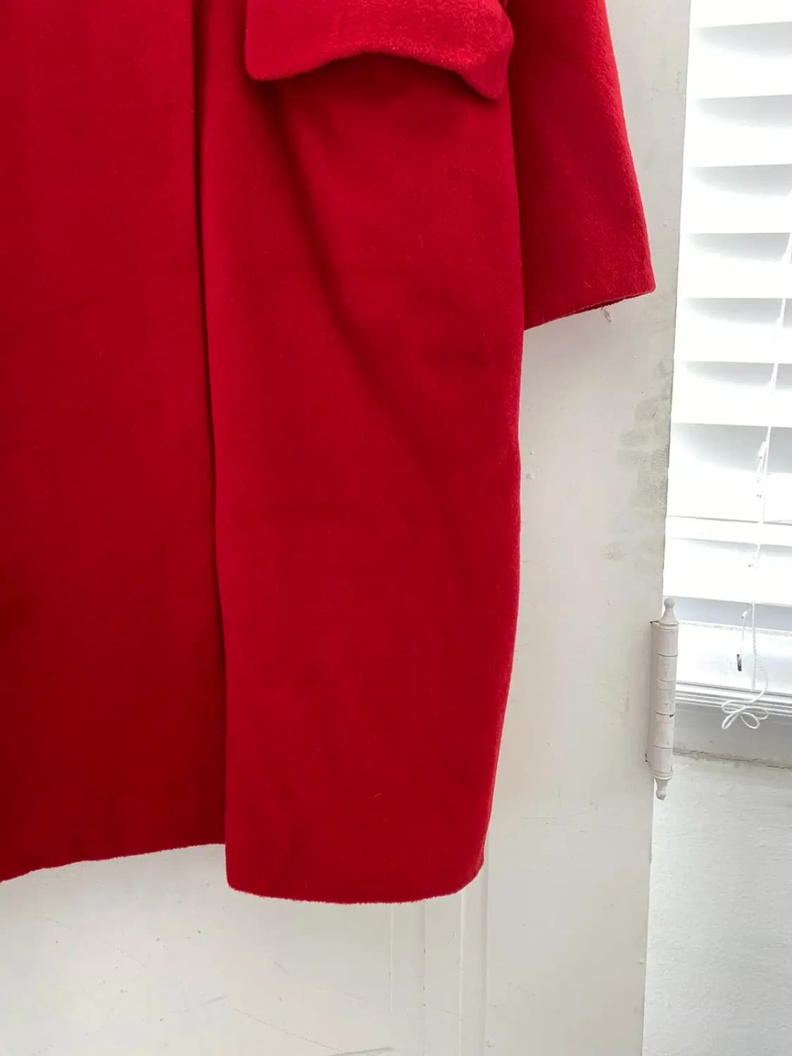 막스마라 코트 (Woman M) 12527 상품이미지6