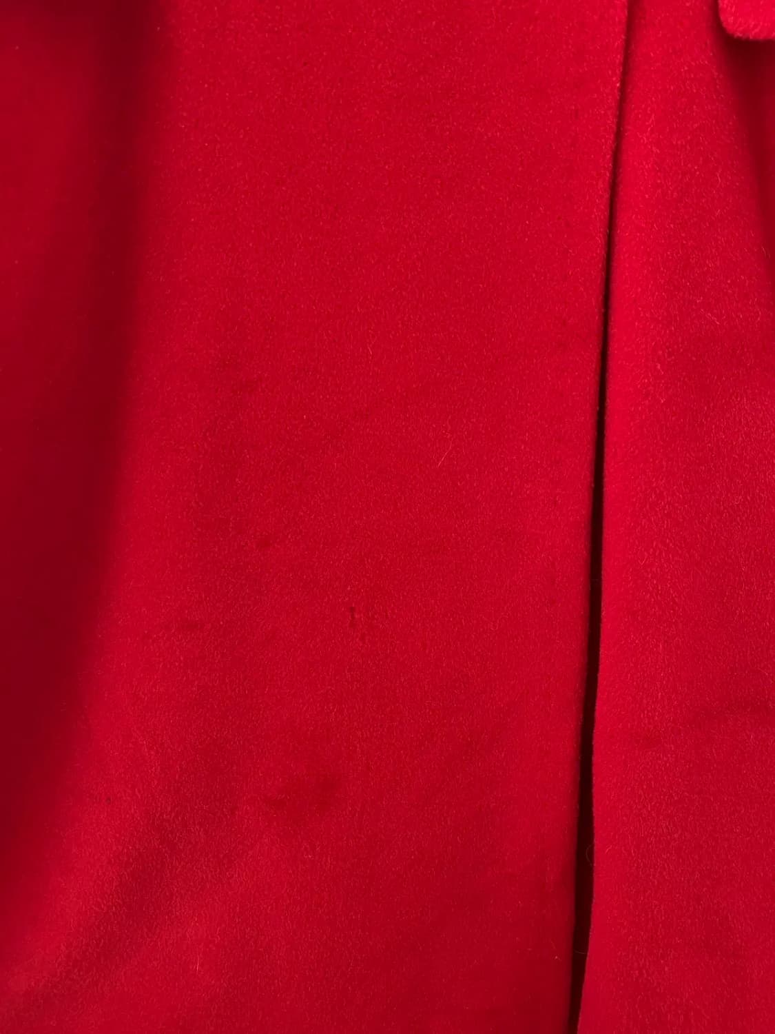 막스마라 코트 (Woman M) 12527 상품이미지7