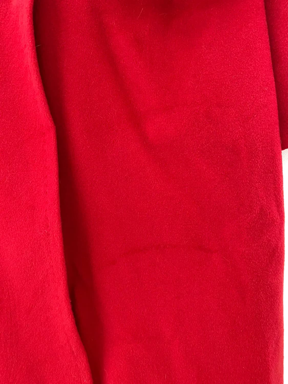 막스마라 코트 (Woman M) 12527 상품이미지8