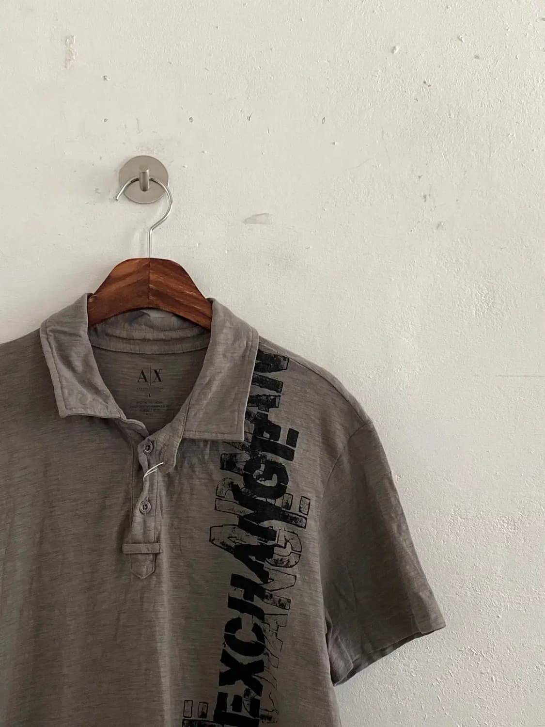 조르지오아르마니 프린팅 카라티 (Man M) 9804 상품이미지3