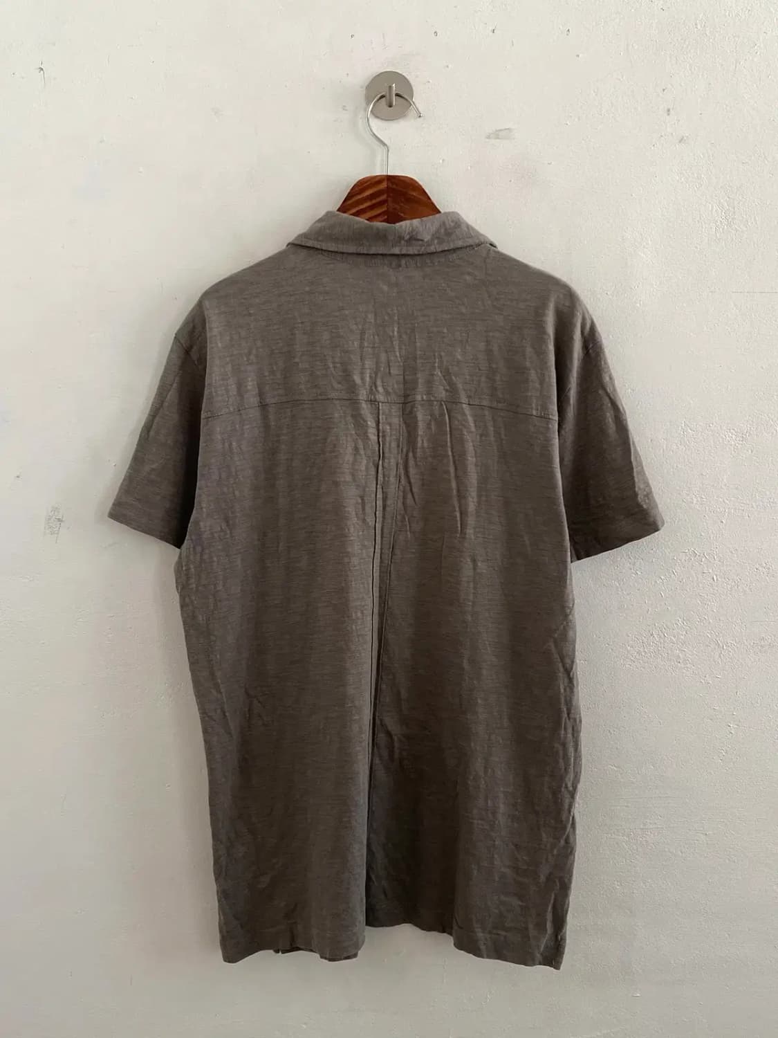 조르지오아르마니 프린팅 카라티 (Man M) 9804 상품이미지5