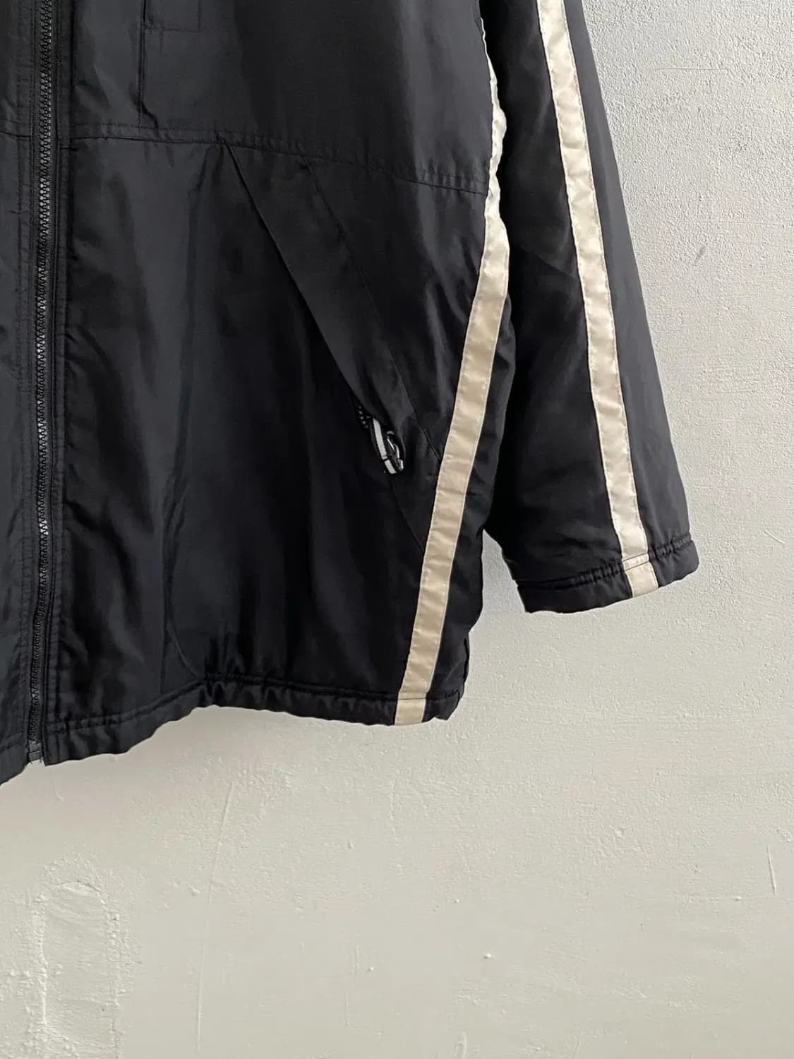 나이키 후드집업 점퍼 (Man 2XL) 9818 상품이미지4