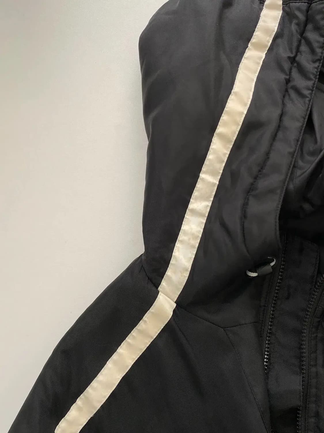 나이키 후드집업 점퍼 (Man 2XL) 9818 상품이미지6