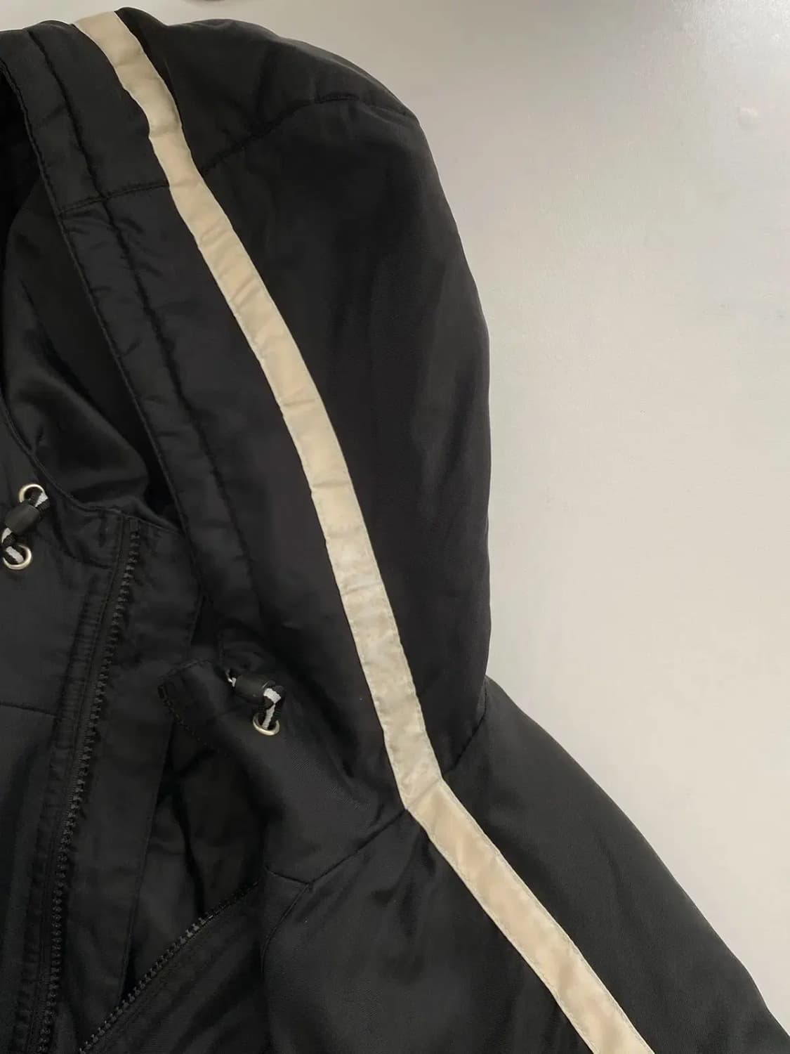 나이키 후드집업 점퍼 (Man 2XL) 9818 상품이미지7