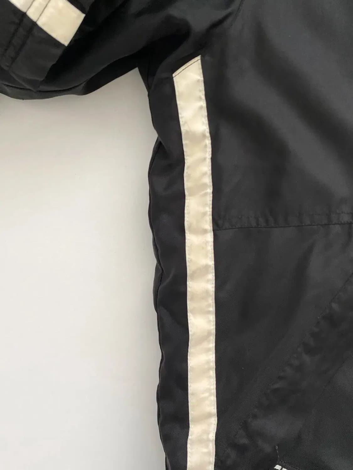 나이키 후드집업 점퍼 (Man 2XL) 9818 상품이미지8