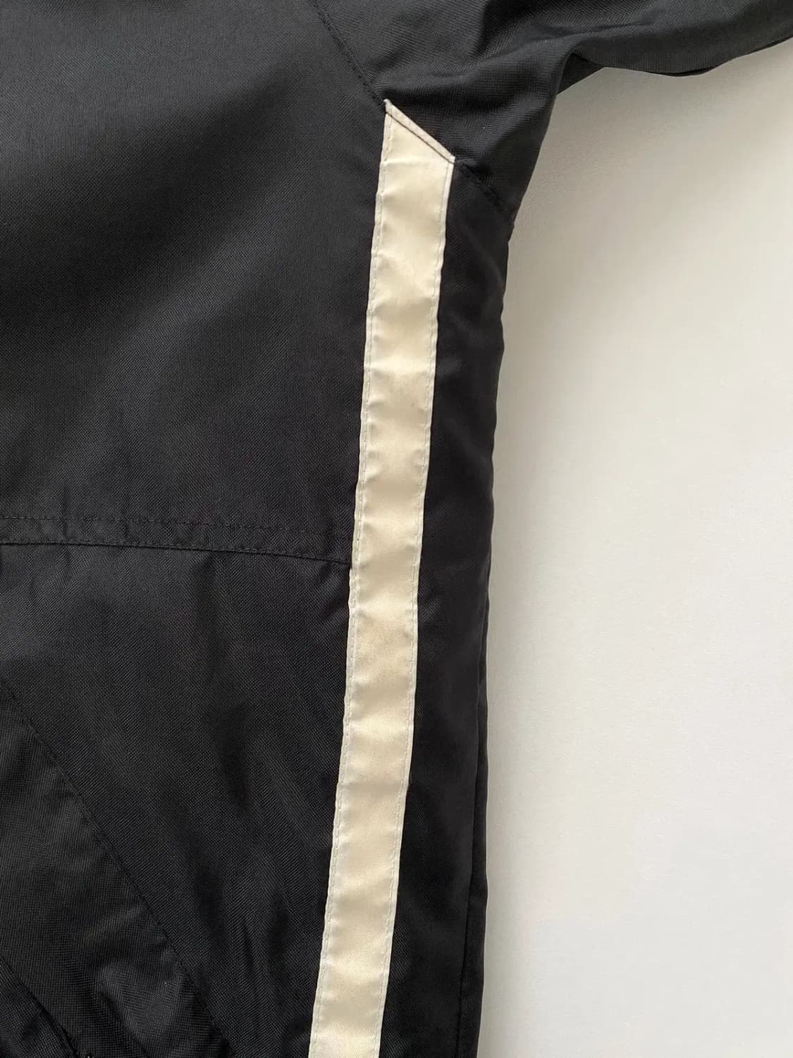 나이키 후드집업 점퍼 (Man 2XL) 9818 상품이미지9