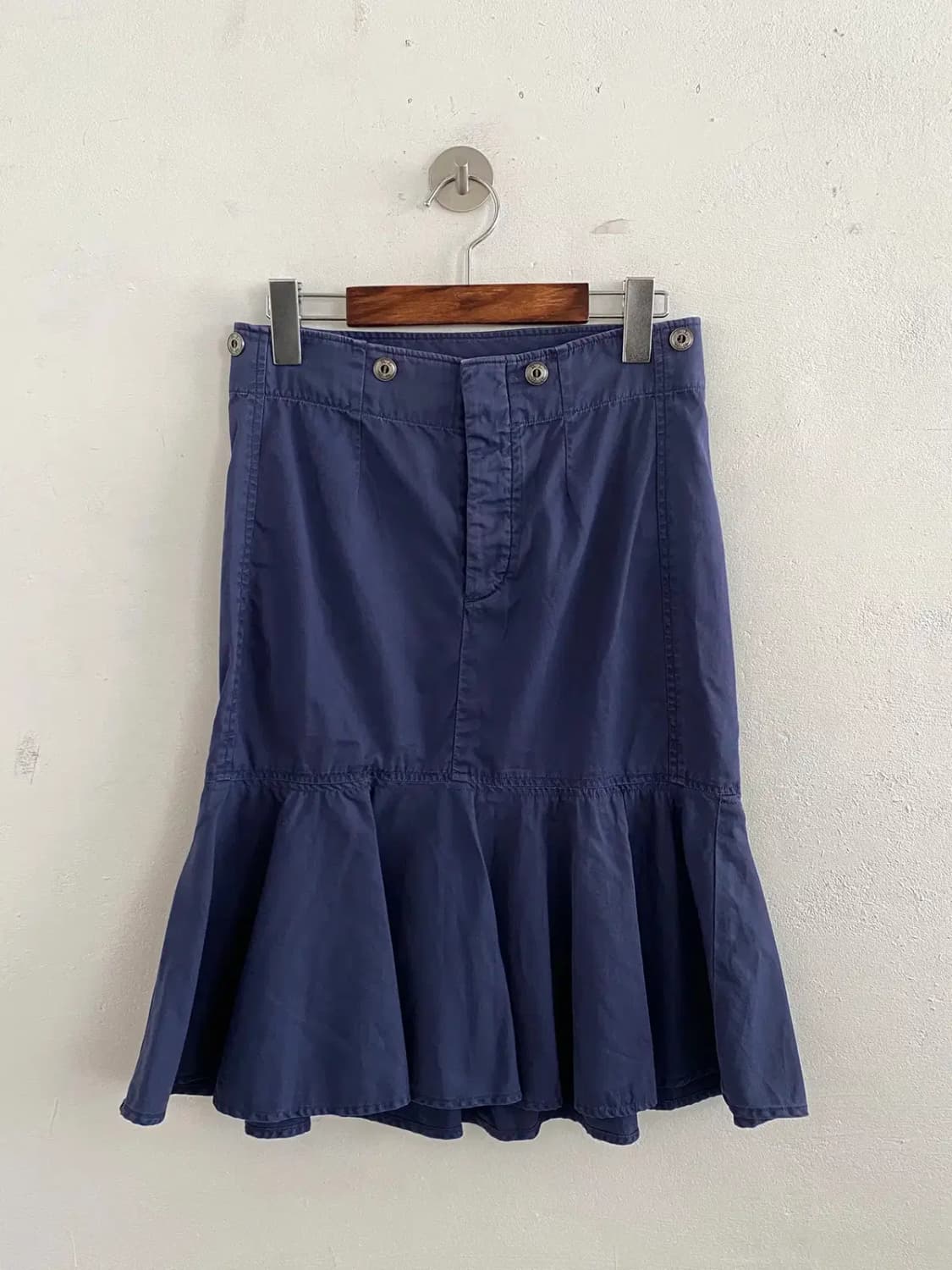 폴로랄프로렌 미디움 스커트 (28) 9820 상품이미지2