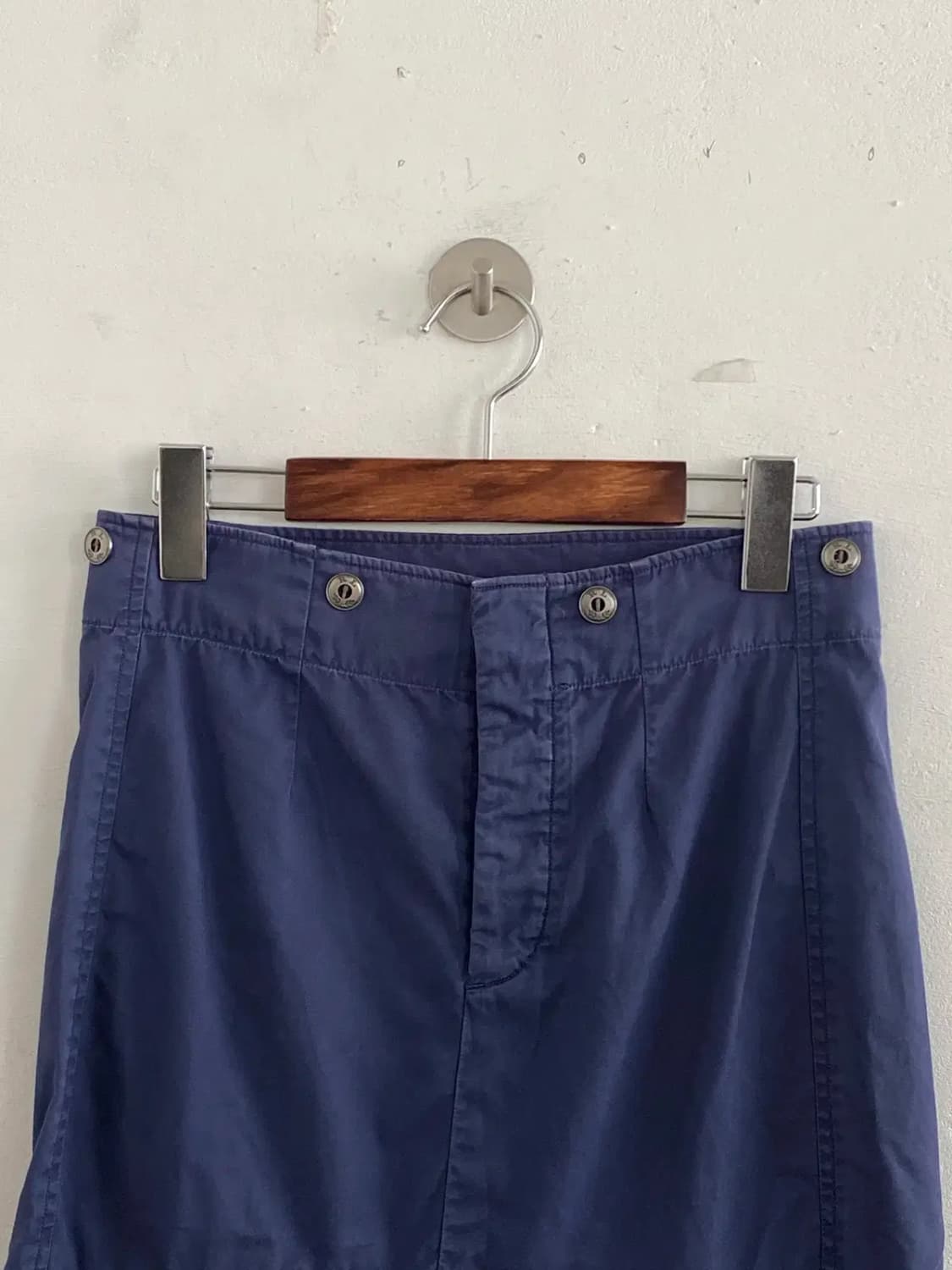 폴로랄프로렌 미디움 스커트 (28) 9820 상품이미지3