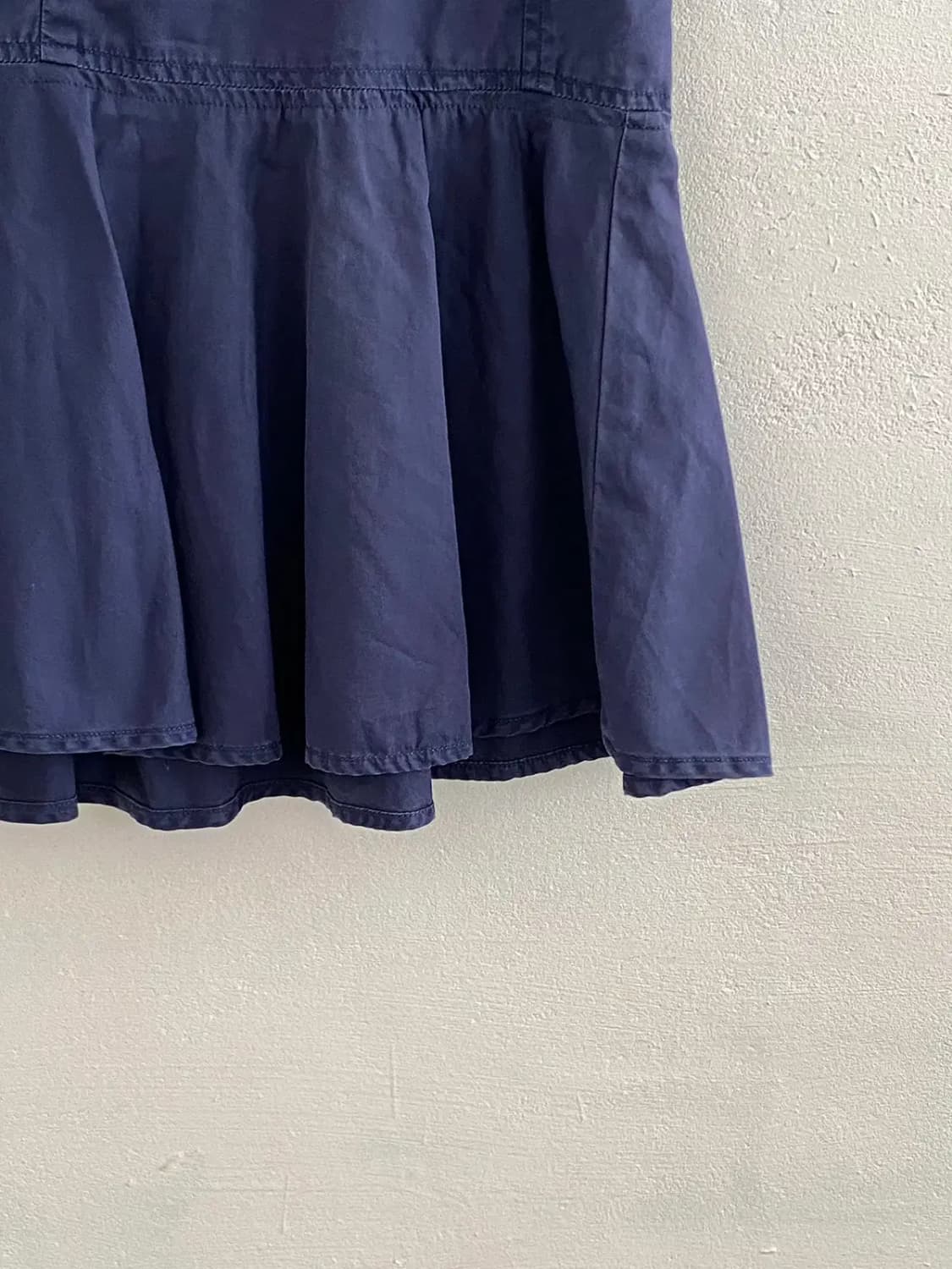 폴로랄프로렌 미디움 스커트 (28) 9820 상품이미지4