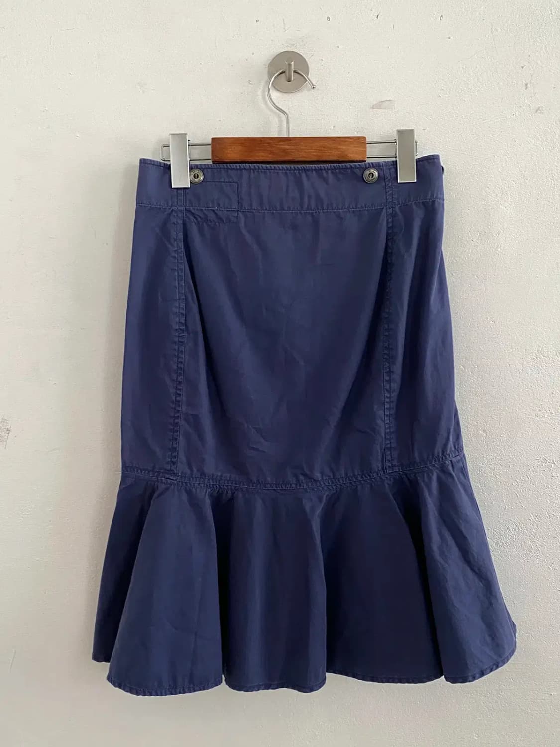 폴로랄프로렌 미디움 스커트 (28) 9820 상품이미지5