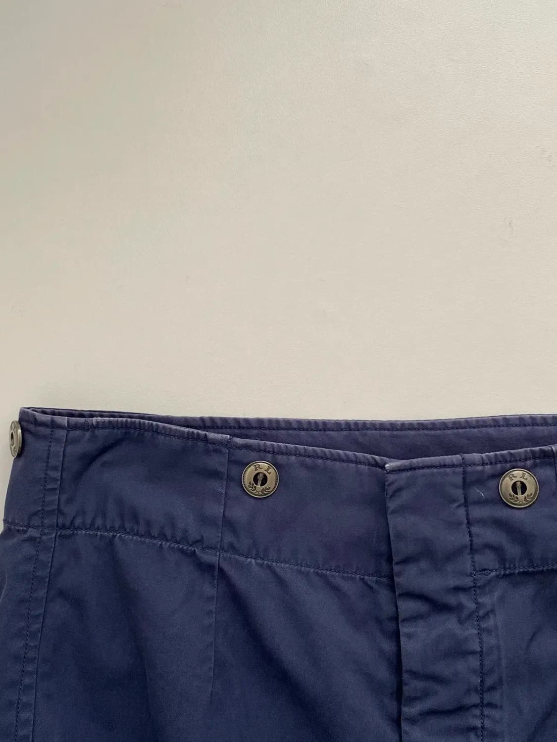 폴로랄프로렌 미디움 스커트 (28) 9820 상품이미지6