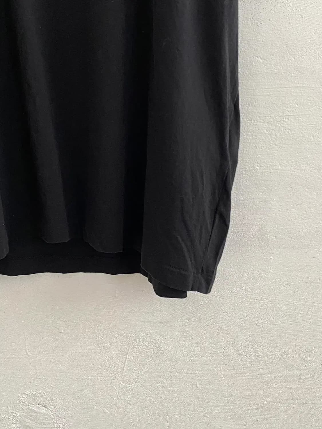 폴로랄프로렌 라운드 반팔 티 (Man 2XL) 9822 상품이미지4