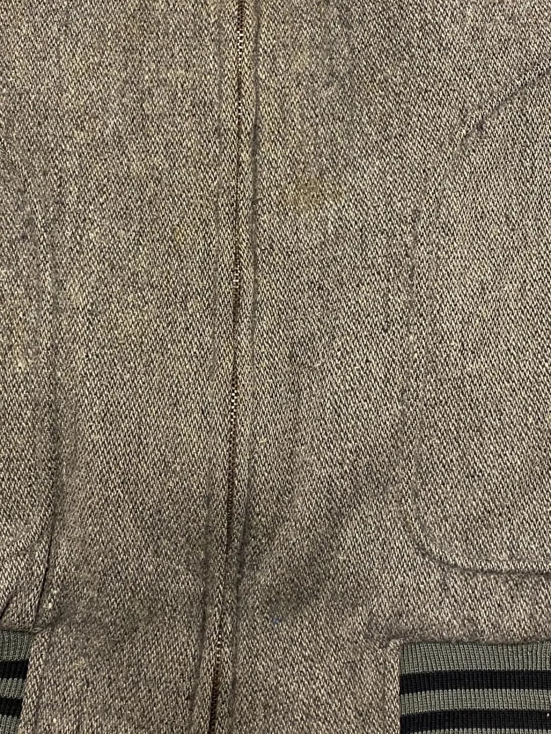 vera pelle 가죽 점퍼 (Man XL) B0081 상품이미지9