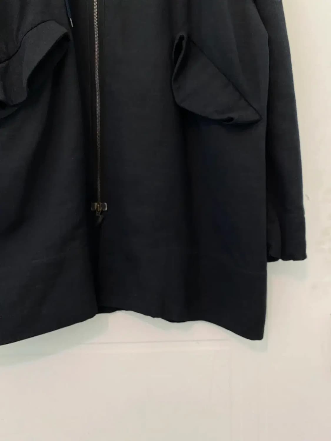 마르니 코트 (Woman XL) 12572 상품이미지6