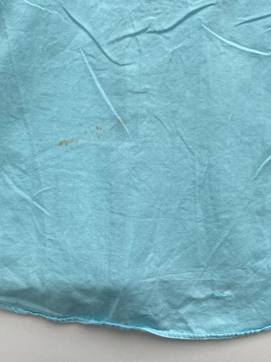 폴로랄프로렌 베이직 반팔 셔츠 (Man M) 9879 상품이미지8