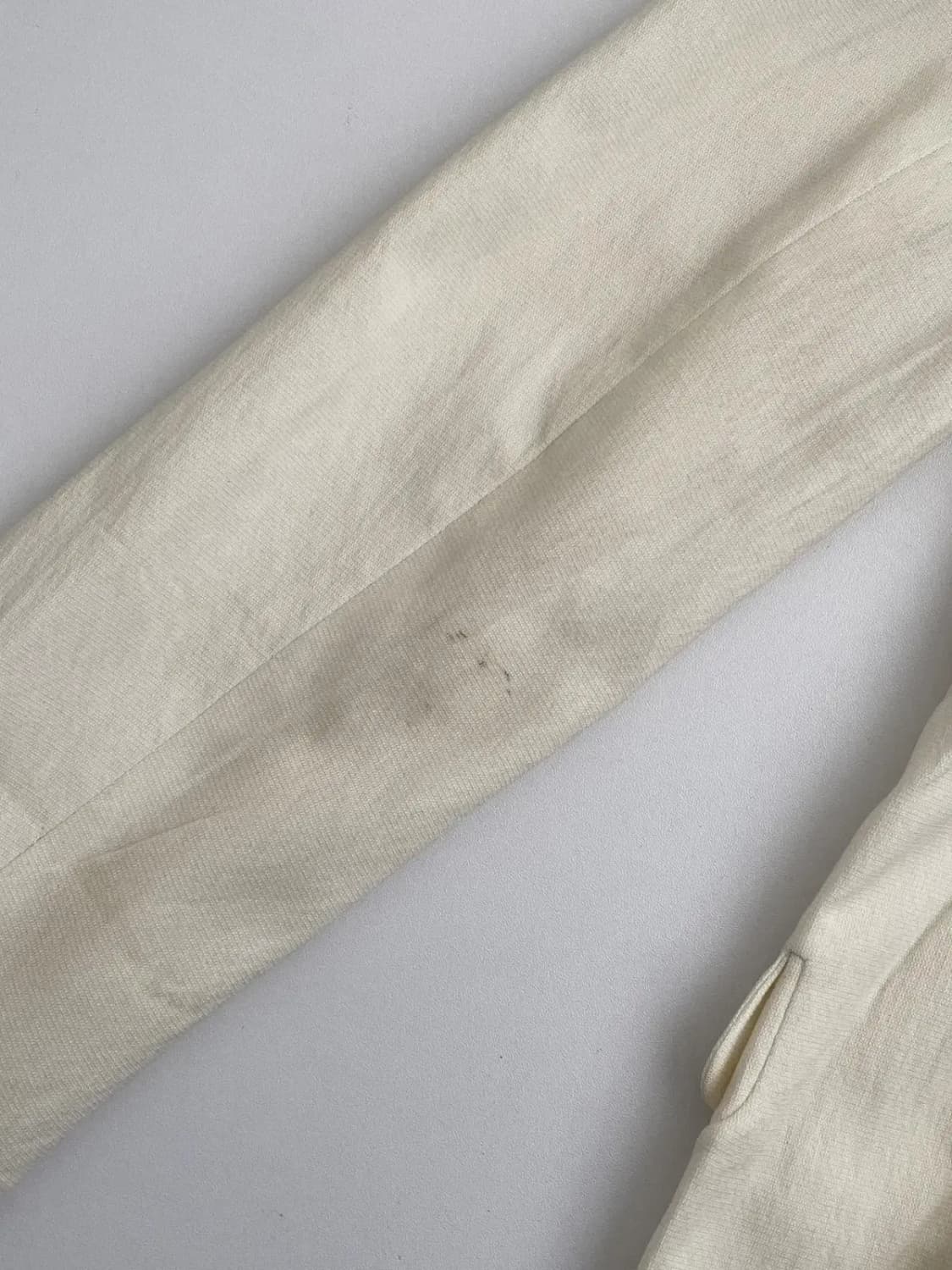 질샌더 버튼업 자켓 (Woman M) 9886 상품이미지8